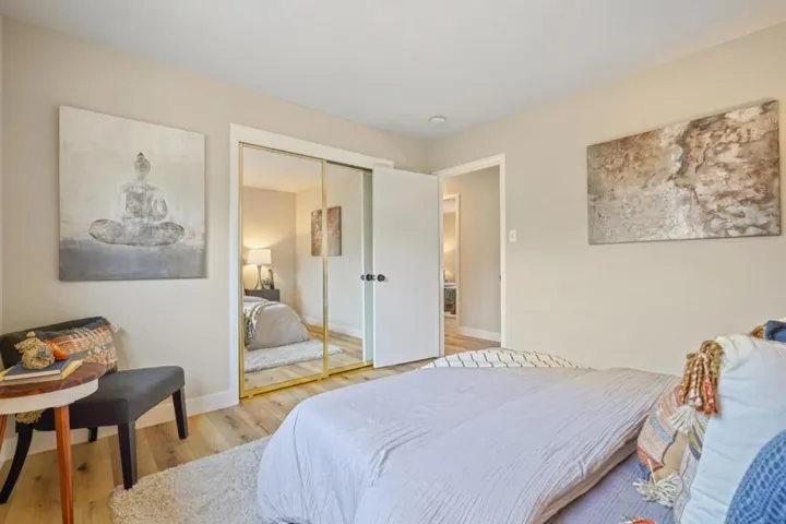 , San Carlos, California 94070