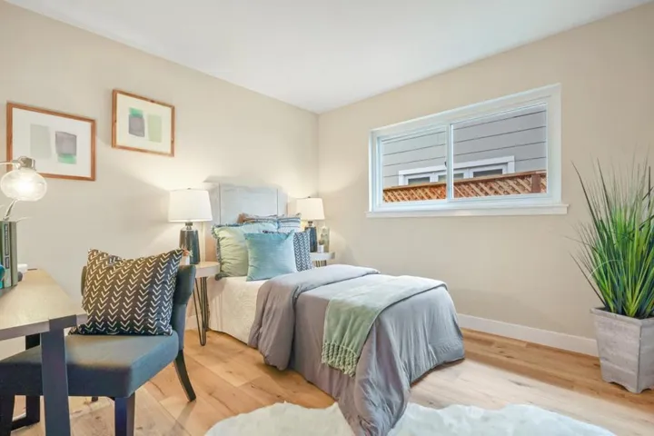 , San Carlos, California 94070
