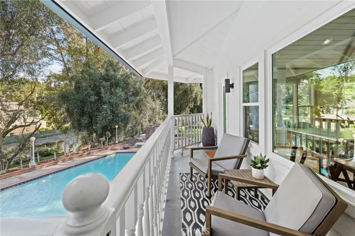 248 S La Paz Street, Anaheim Hills, California 92807