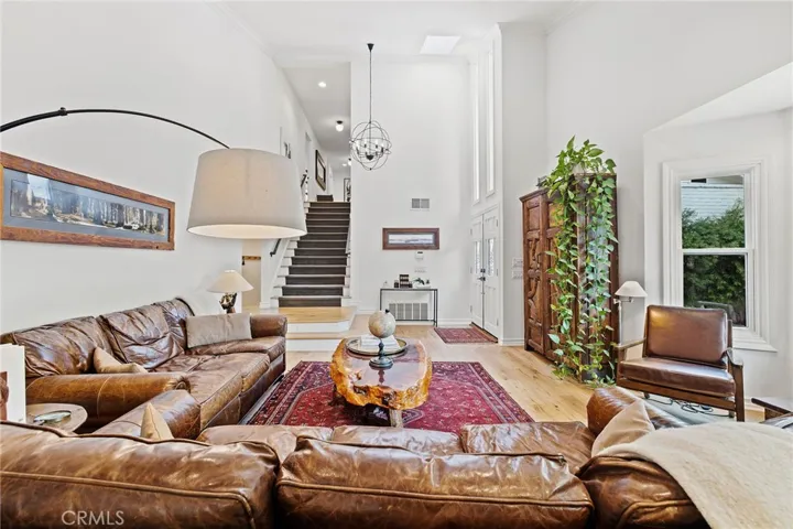 248 S La Paz Street, Anaheim Hills, California 92807