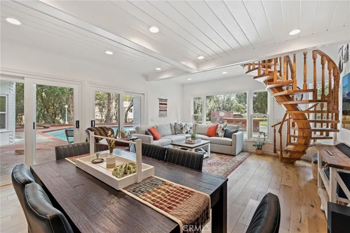 248 S La Paz Street, Anaheim Hills, California 92807