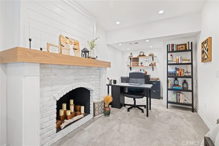 248 S La Paz Street, Anaheim Hills, California 92807