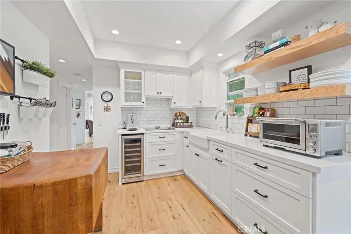 248 S La Paz Street, Anaheim Hills, California 92807