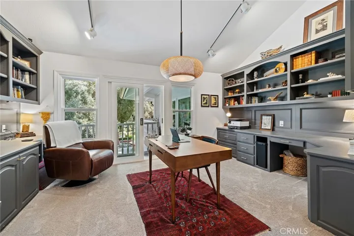 248 S La Paz Street, Anaheim Hills, California 92807