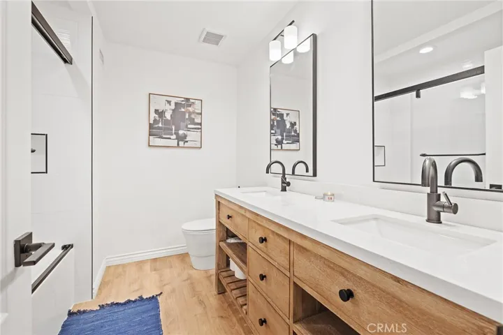 248 S La Paz Street, Anaheim Hills, California 92807