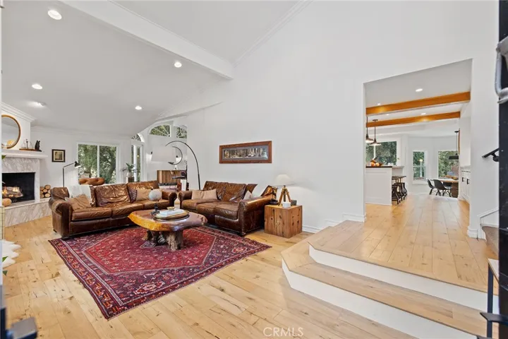 248 S La Paz Street, Anaheim Hills, California 92807