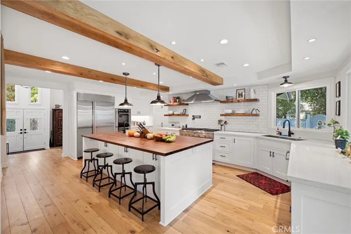 248 S La Paz Street, Anaheim Hills, California 92807