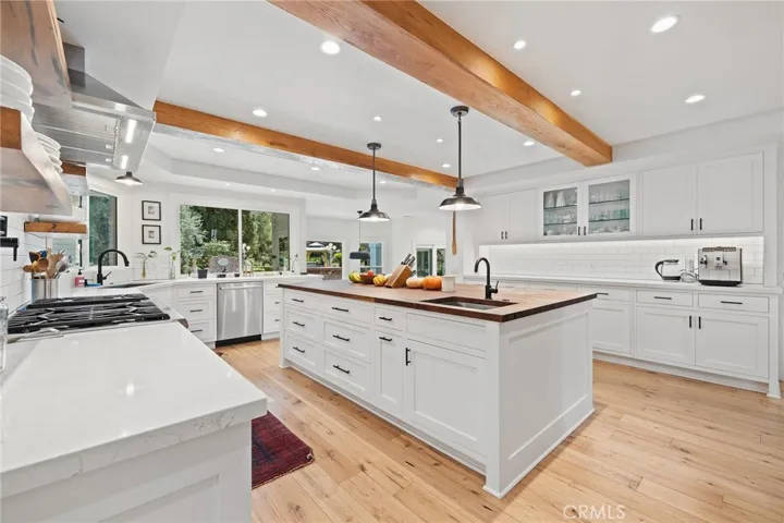 248 S La Paz Street, Anaheim Hills, California 92807