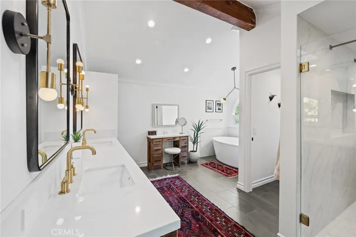 248 S La Paz Street, Anaheim Hills, California 92807