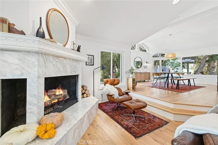 248 S La Paz Street, Anaheim Hills, California 92807