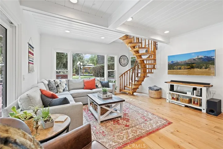 248 S La Paz Street, Anaheim Hills, California 92807