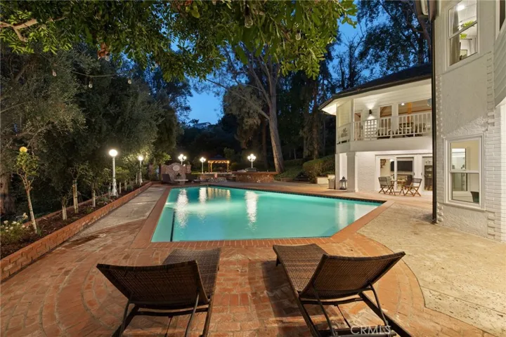 248 S La Paz Street, Anaheim Hills, California 92807