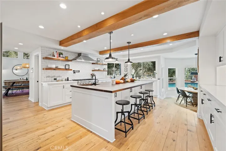 248 S La Paz Street, Anaheim Hills, California 92807
