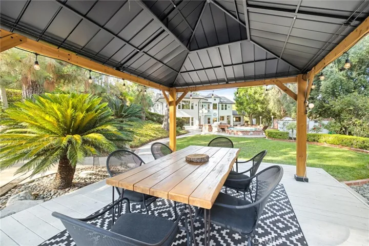248 S La Paz Street, Anaheim Hills, California 92807
