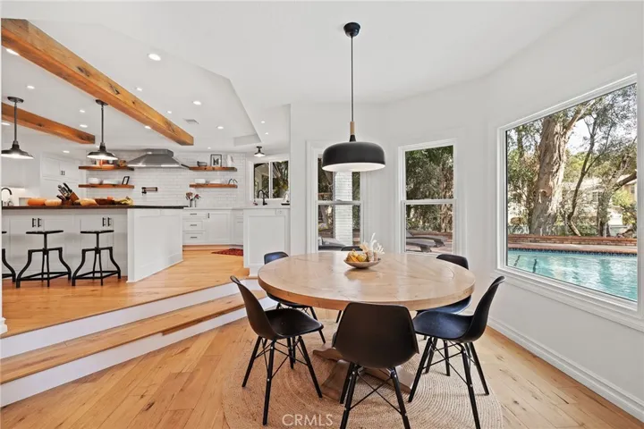 248 S La Paz Street, Anaheim Hills, California 92807