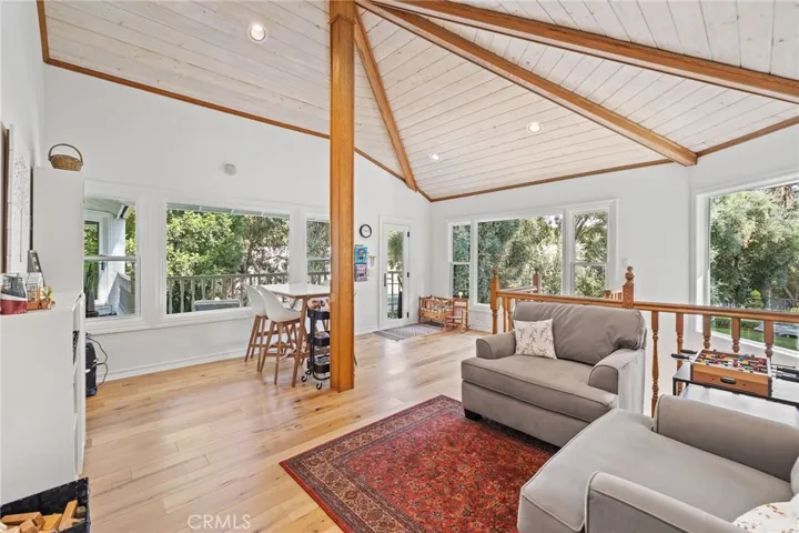 248 S La Paz Street, Anaheim Hills, California 92807