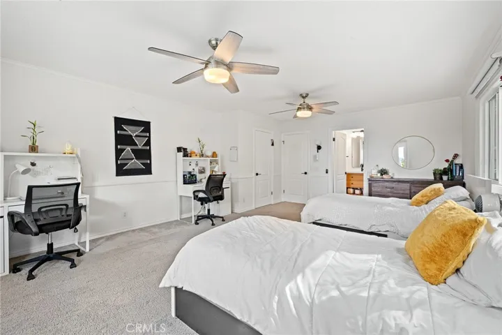 248 S La Paz Street, Anaheim Hills, California 92807