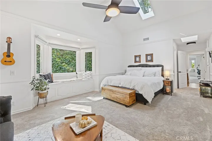 248 S La Paz Street, Anaheim Hills, California 92807