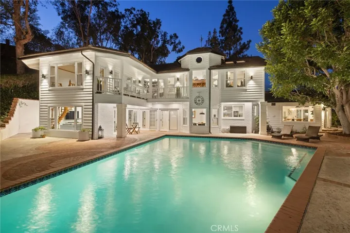 248 S La Paz Street, Anaheim Hills, California 92807