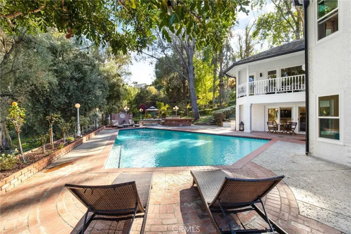 248 S La Paz Street, Anaheim Hills, California 92807