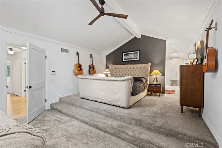 248 S La Paz Street, Anaheim Hills, California 92807