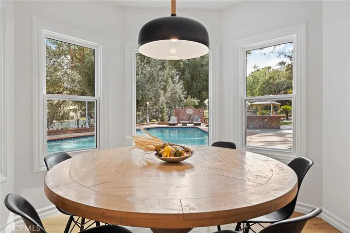 248 S La Paz Street, Anaheim Hills, California 92807