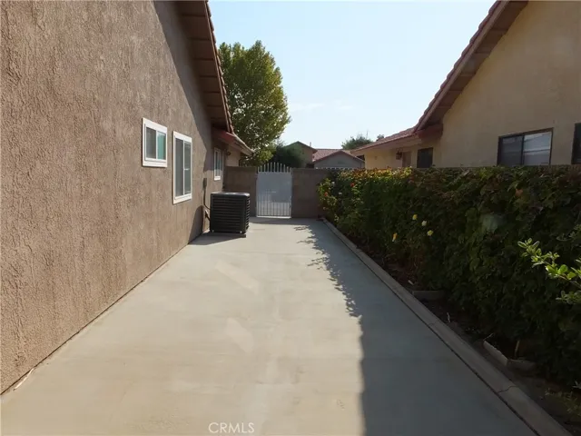 43453 Buena Vista Way, Lancaster, California 93536
