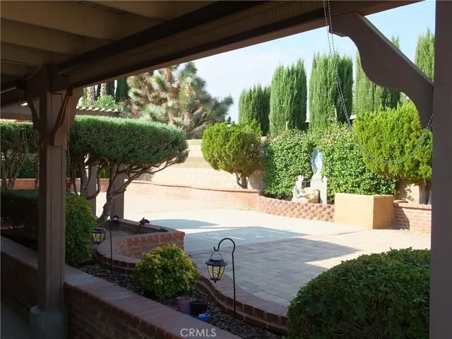 43453 Buena Vista Way, Lancaster, California 93536