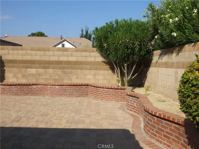 43453 Buena Vista Way, Lancaster, California 93536