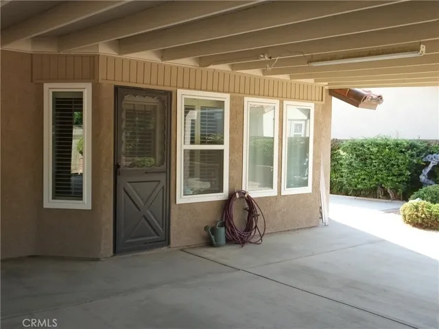 43453 Buena Vista Way, Lancaster, California 93536