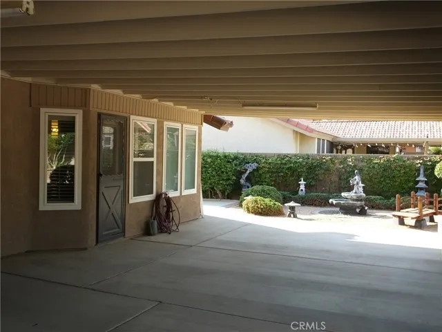 43453 Buena Vista Way, Lancaster, California 93536
