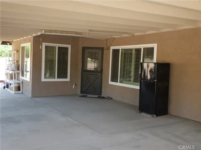 43453 Buena Vista Way, Lancaster, California 93536