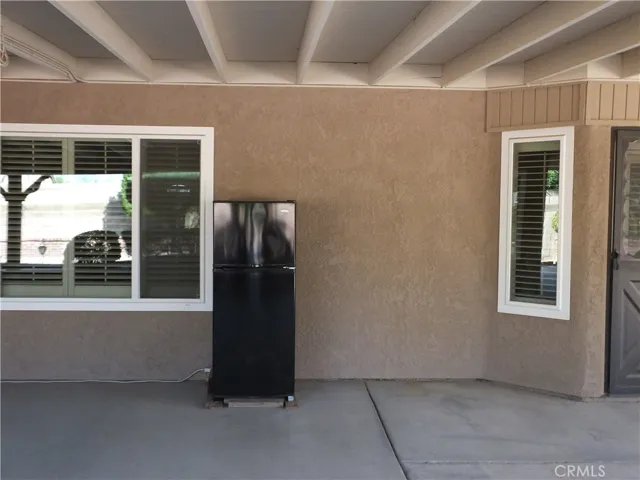 43453 Buena Vista Way, Lancaster, California 93536