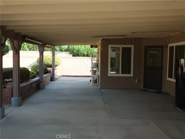 43453 Buena Vista Way, Lancaster, California 93536