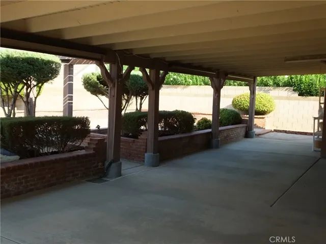 43453 Buena Vista Way, Lancaster, California 93536
