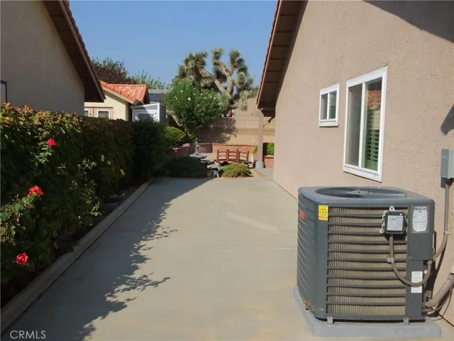 43453 Buena Vista Way, Lancaster, California 93536