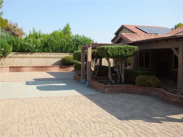 43453 Buena Vista Way, Lancaster, California 93536