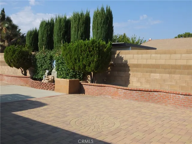 43453 Buena Vista Way, Lancaster, California 93536
