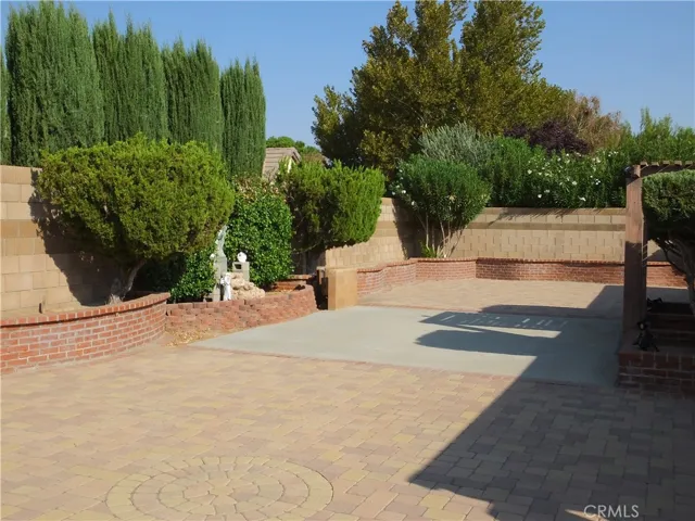 43453 Buena Vista Way, Lancaster, California 93536