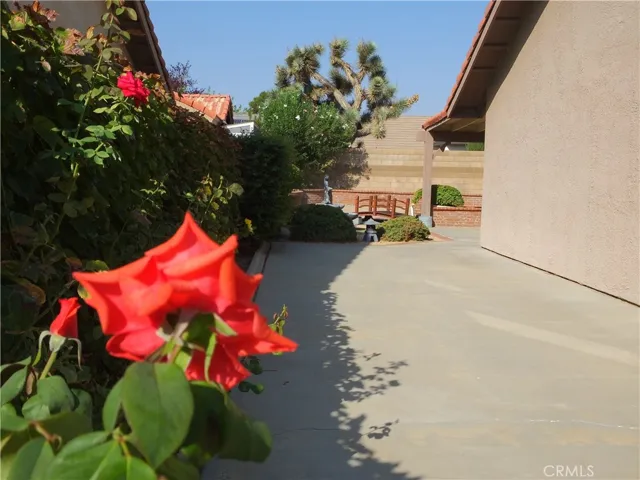 43453 Buena Vista Way, Lancaster, California 93536