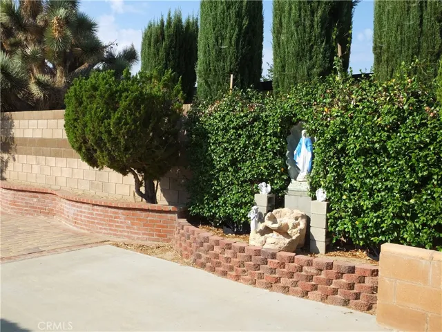 43453 Buena Vista Way, Lancaster, California 93536
