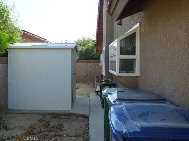 43453 Buena Vista Way, Lancaster, California 93536
