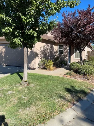1396 Ringtail Way, Chico, California 95973