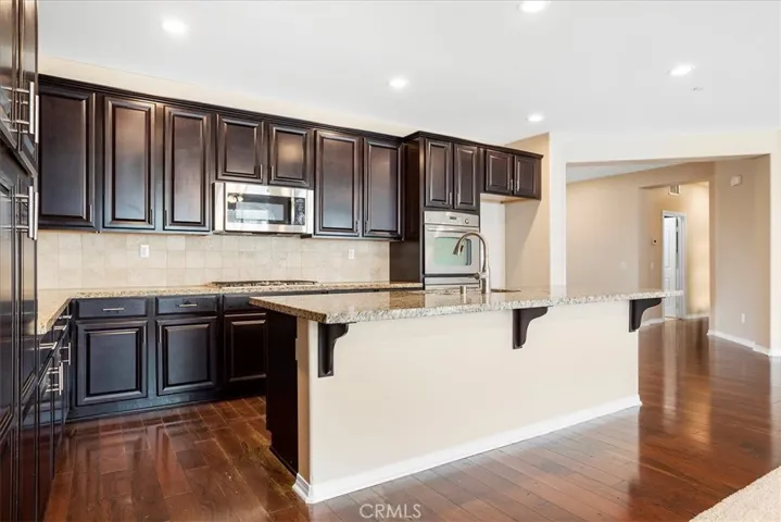 42528 Garcia Way, Temecula, California 92592