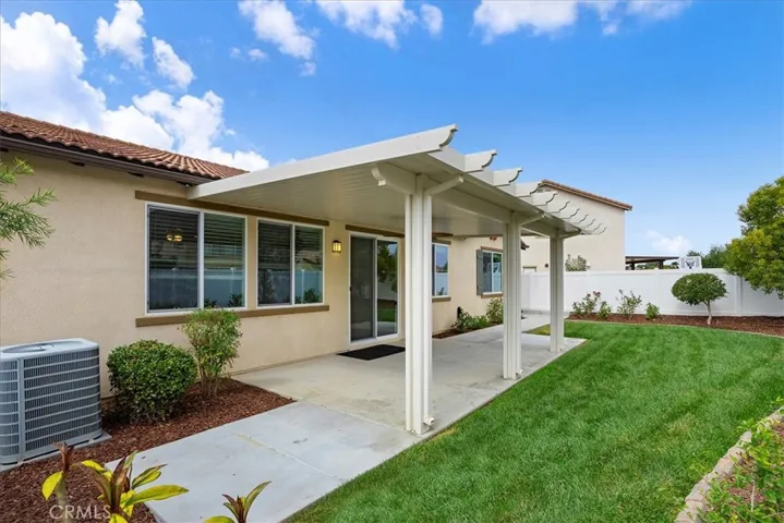 42528 Garcia Way, Temecula, California 92592