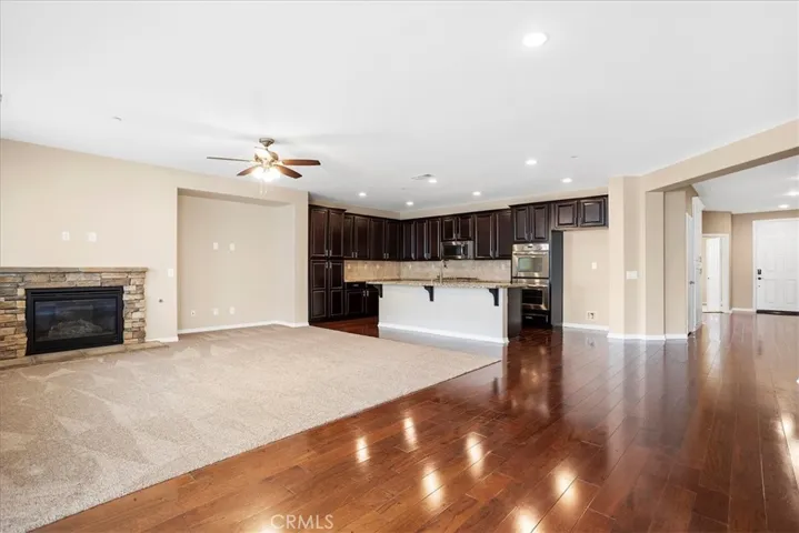 42528 Garcia Way, Temecula, California 92592