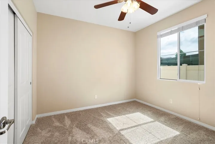 42528 Garcia Way, Temecula, California 92592