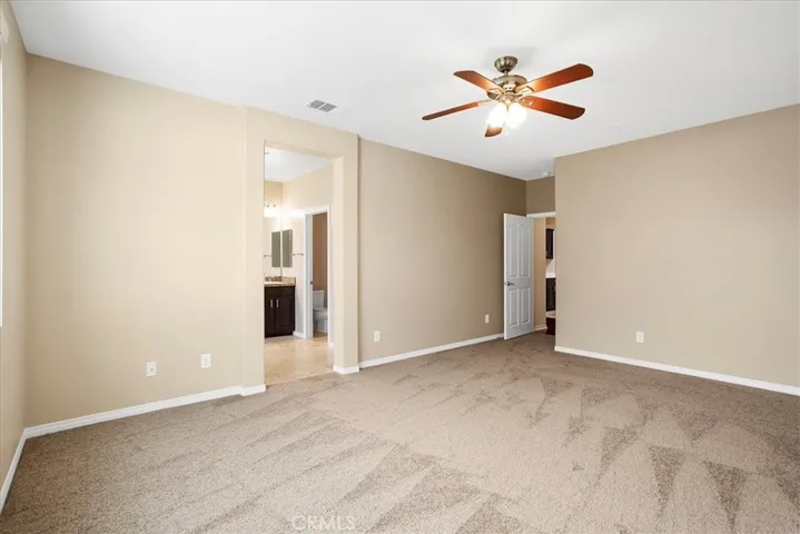 42528 Garcia Way, Temecula, California 92592