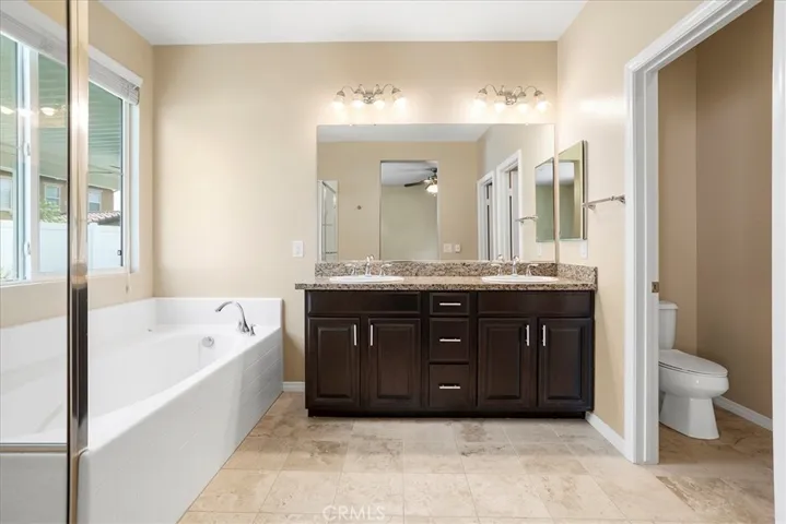 42528 Garcia Way, Temecula, California 92592