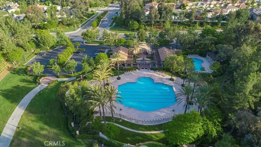 42528 Garcia Way, Temecula, California 92592